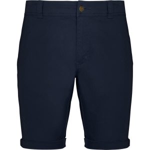 Ringo Shorts