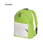 Discovery Backpack