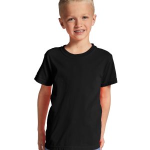 Youth Short Sleeve T-Shirt