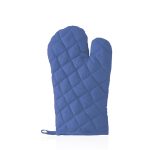 Piper Kitchen Mitten