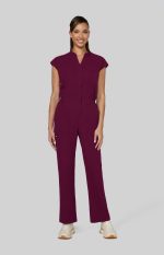 Anja Jumpsuit