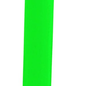 Stick Cheering Sticks
