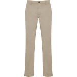 Ritz Trousers