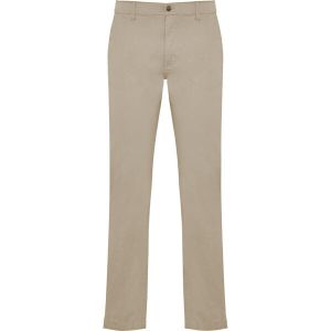 Ritz Trousers