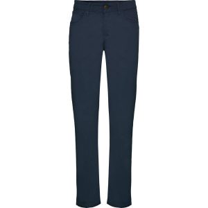 Hilton Womens Trousers