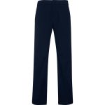 Patrol Work Trousers