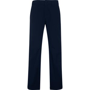 Patrol Work Trousers