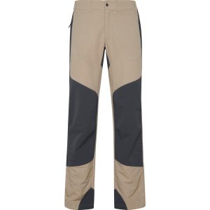 Bonati Hiking Trousers