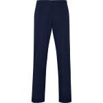 Beverly Chino Trousers