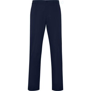 Beverly Chino Trousers