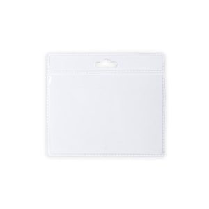 Ifem Id Badge