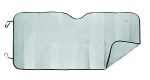 Vagon Sunshade