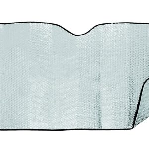 Vagon Sunshade