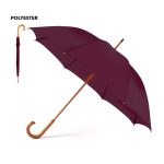 Santy Umbrella