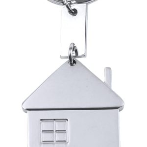 Inmo Keyring