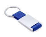 Yip Keyring
