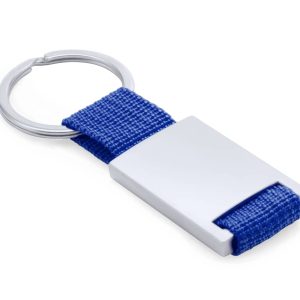 Yip Keyring