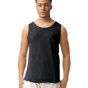 Comfort Colors Adult Tank