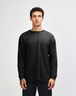 American Apparel Super Heavyweight T-Shirt