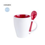 Cotes Mug