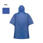 Montello Raincoat
