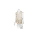 Soviet Vest