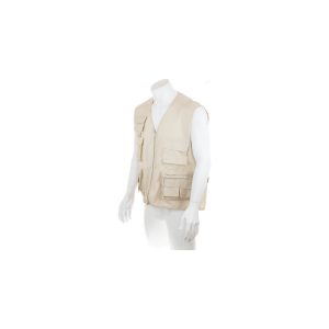 Soviet Vest