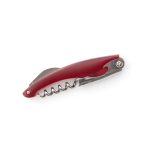 Mac Corkscrew