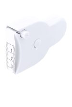 Siluet Tape Measure