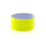 Reflective Bracelet