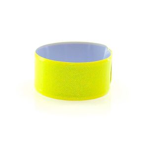Reflective Bracelet