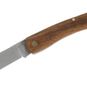 Campaña Pocket Knife