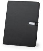 Neco Folder