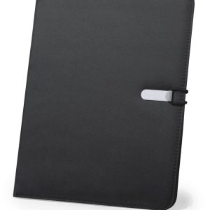 Neco Folder