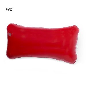 Cancún Pillow