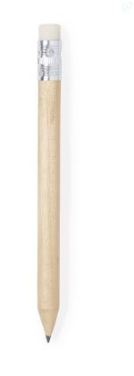 Miniature Pencil