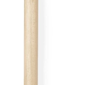 Miniature Pencil