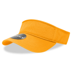 Polo Visor
