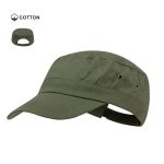 Saigon Cap