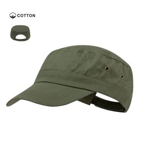 Saigon Cap