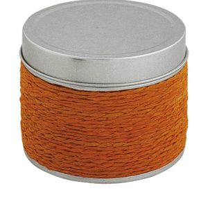 Shiva Aromatic Candle
