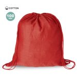 Bass Drawstring Bag