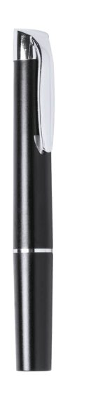 Doctor Torch