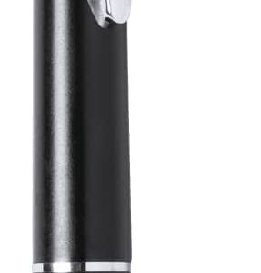 Doctor Torch