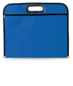 Join Document Bag
