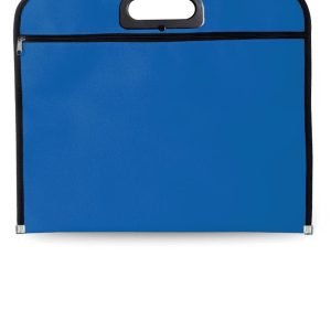 Join Document Bag