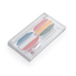 Colour Painting Set