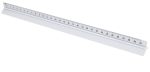 Thirty Scale Ruler