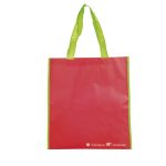 Helena Bag