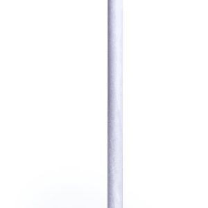 Tundra Pencil